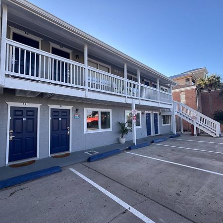 Front Beach Retreat A1 Панама Сити Бийч Екстериор снимка
