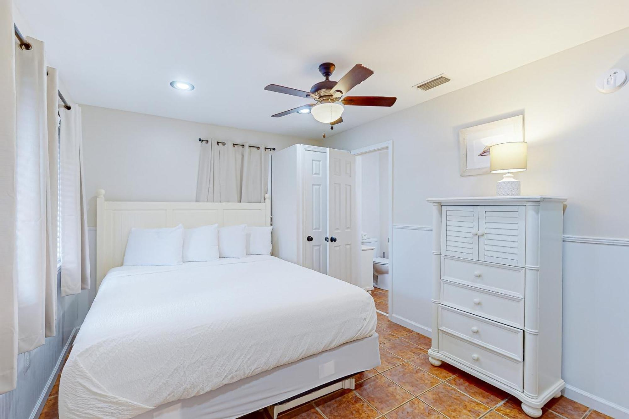Front Beach Retreat A1 Панама Сити Бийч Екстериор снимка